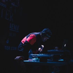 Meet your Posher, Austin